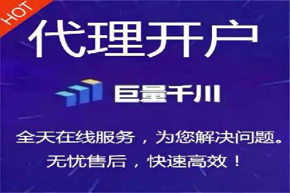 百度竞价排名：从失败到成功的转型案例
