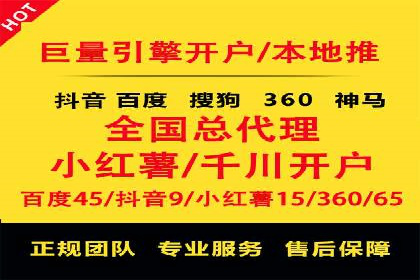 竞价推广实战：案例分析行业领军企业的成功之道